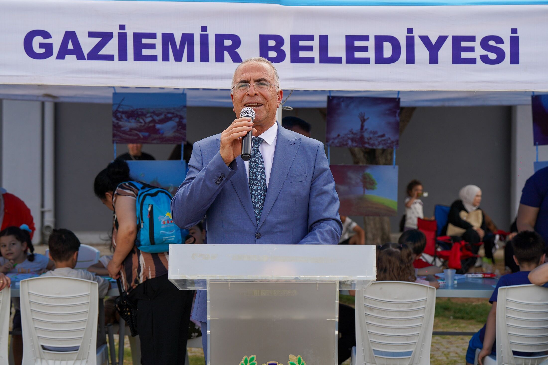 Ünal Işık-1