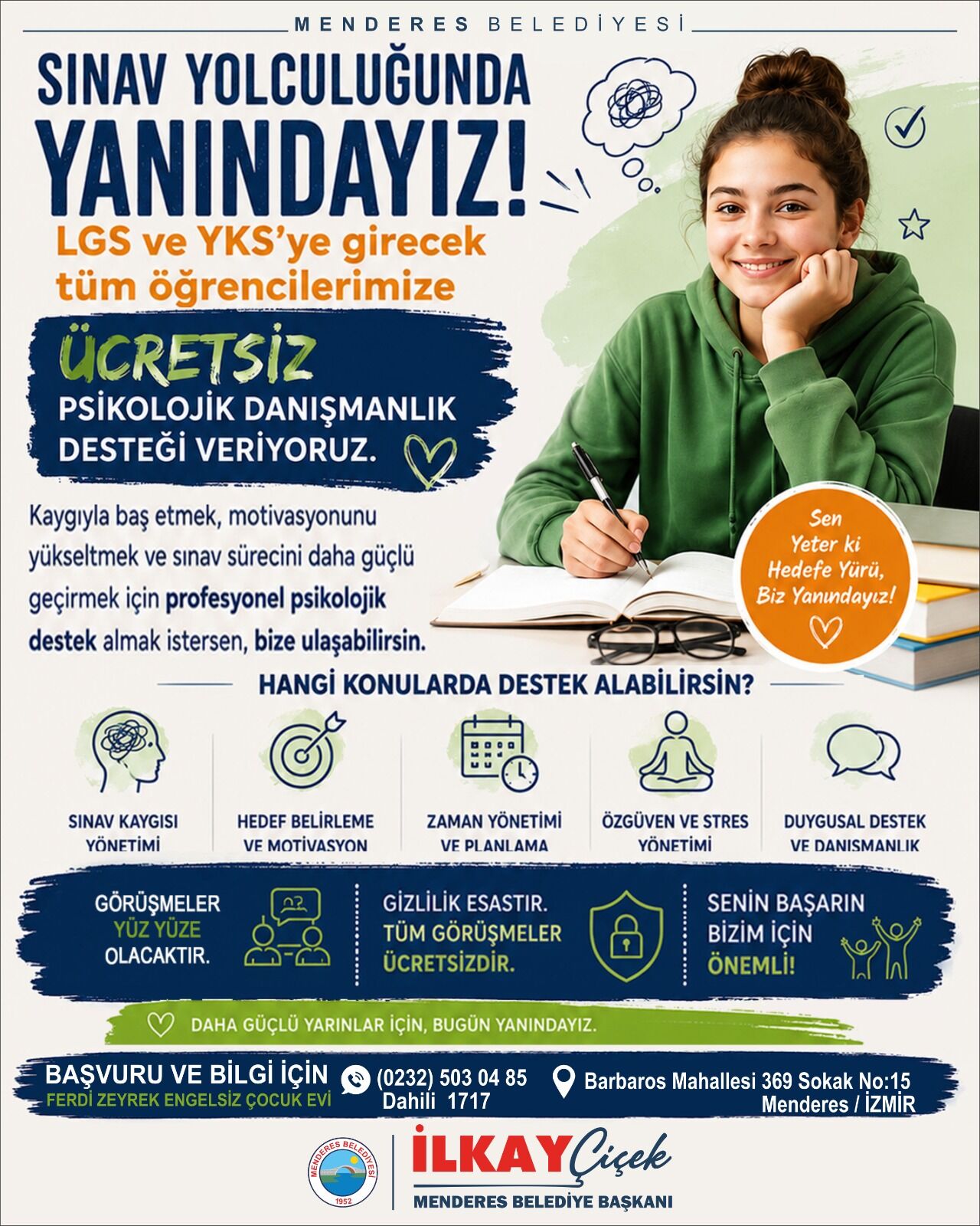 Whatsapp Image 2026 06 05 At 12.25.02
