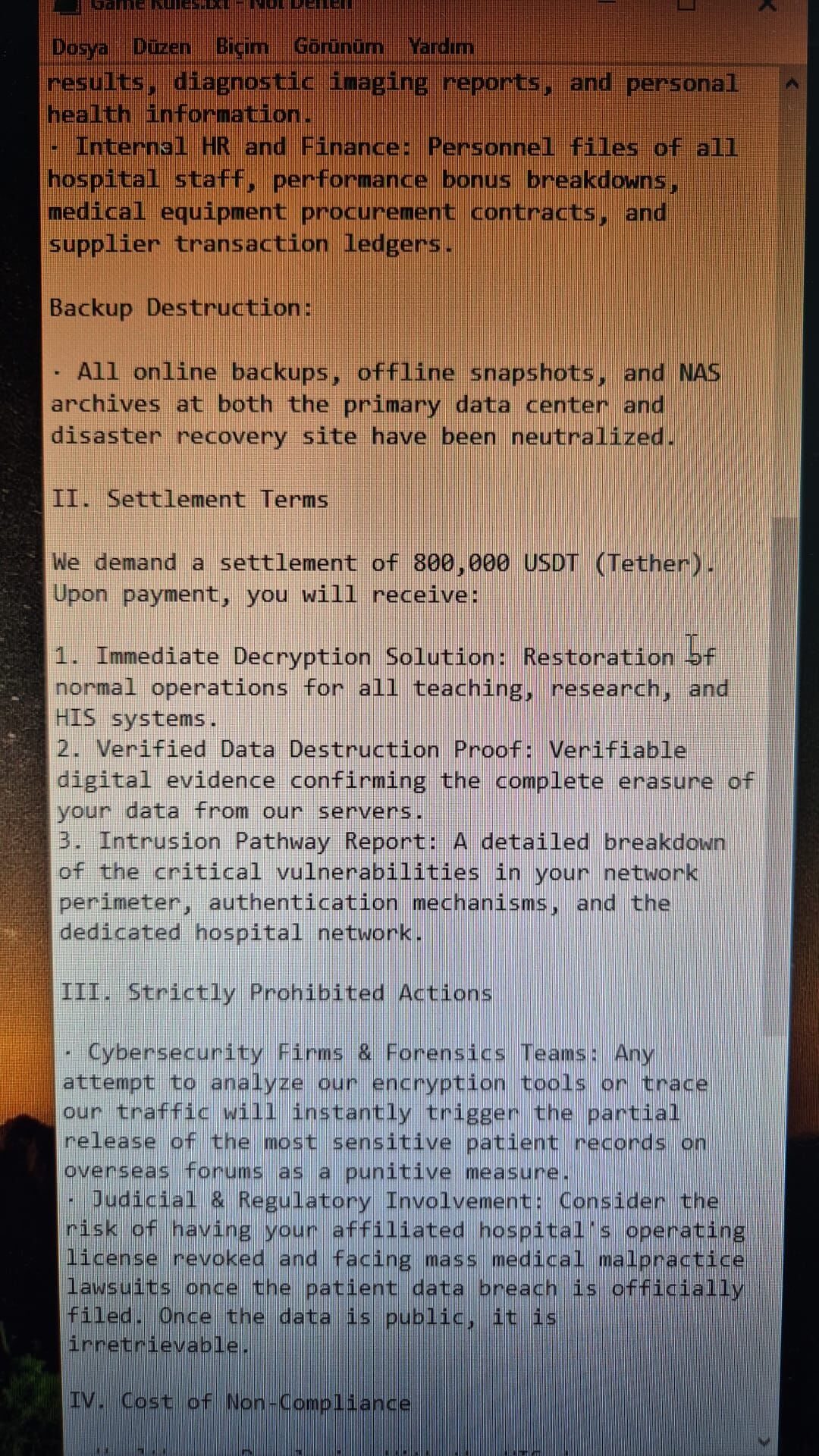 Whatsapp Image 2026 06 23 At 15.22.11
