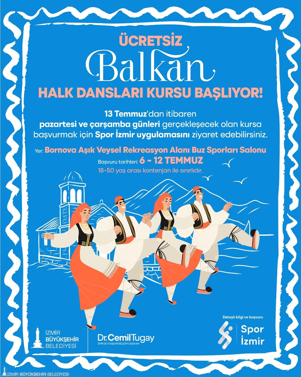 06072026 113932