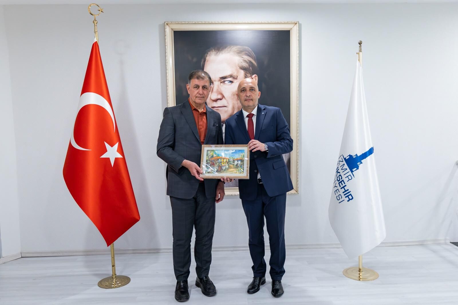 13.07.2026 7C10E580 Cbf7 48E8 9752 7B516023F252