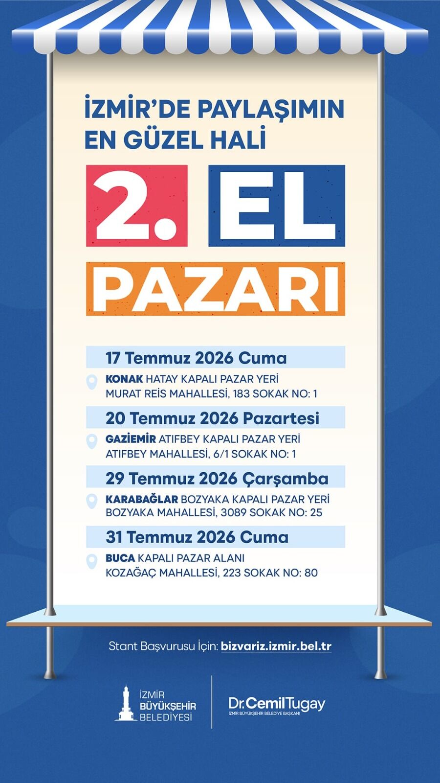 15.07.2026 451D5Eac 2A3A 4034 B1B7 B8Bb9Aaa8933