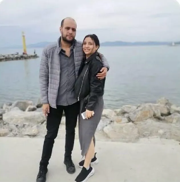 Aydinda Miras Icin Evlilik Oyunu Iddiasi Taninmis Turizmcini 679481 2B7Cd5