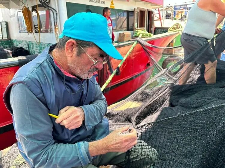 Balıkcılık3.Jpg