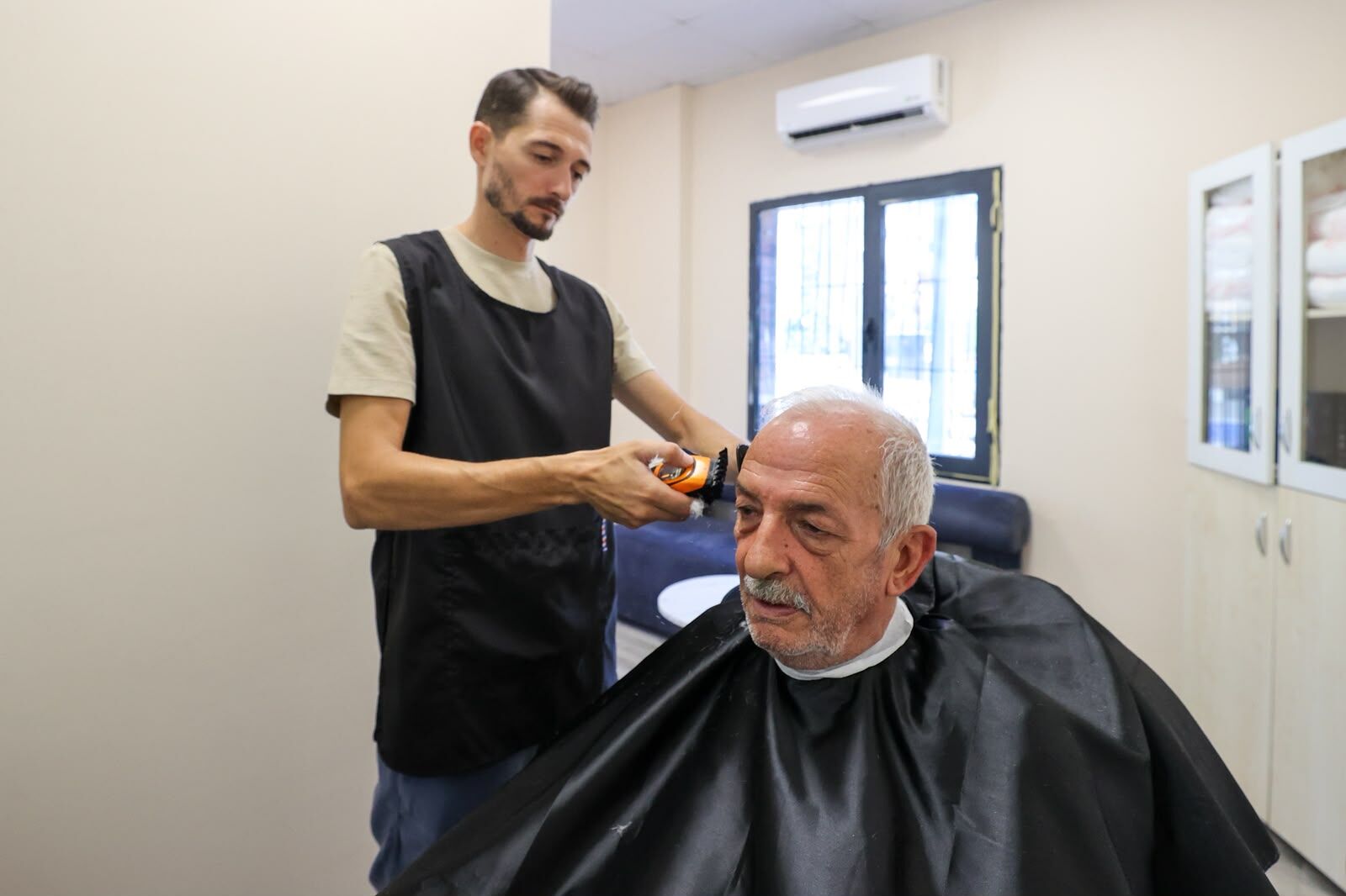 Buca Cinarlar (2)