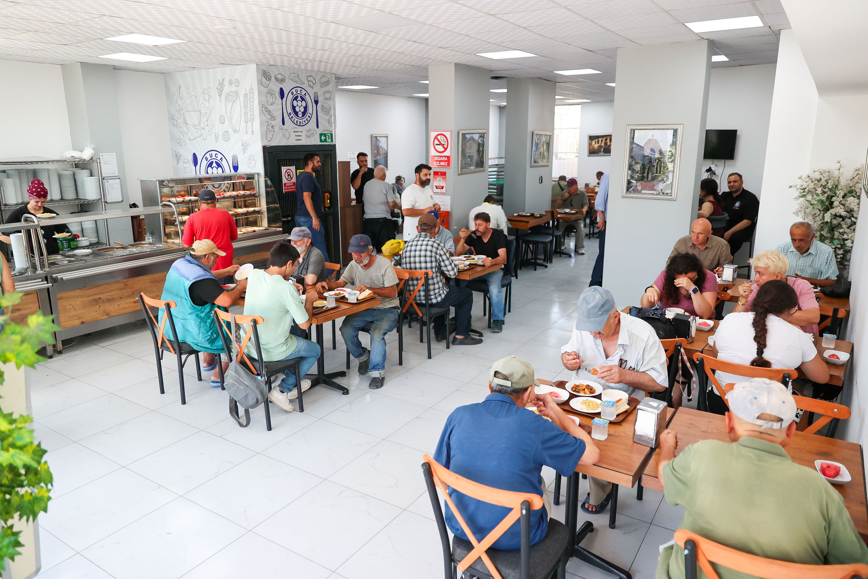 Buca Kent Lokantasi (7).Jpg