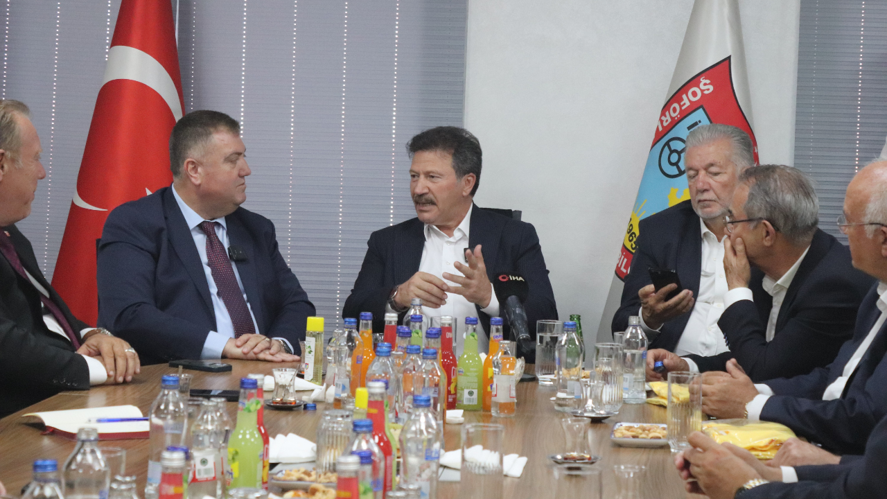D Ses Gazete Manşet (100)-6