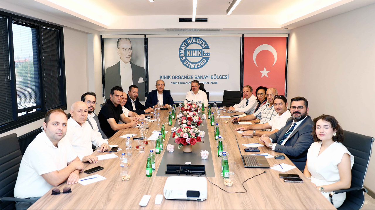 D Ses Gazete Manşet 2026 07 01T144408.537