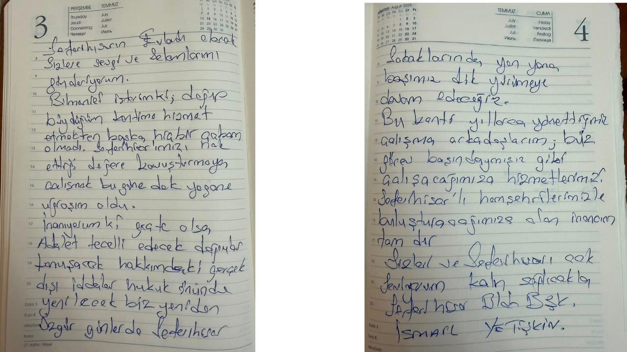 D Ses Gazete Manşet 2026 07 03T095259.722