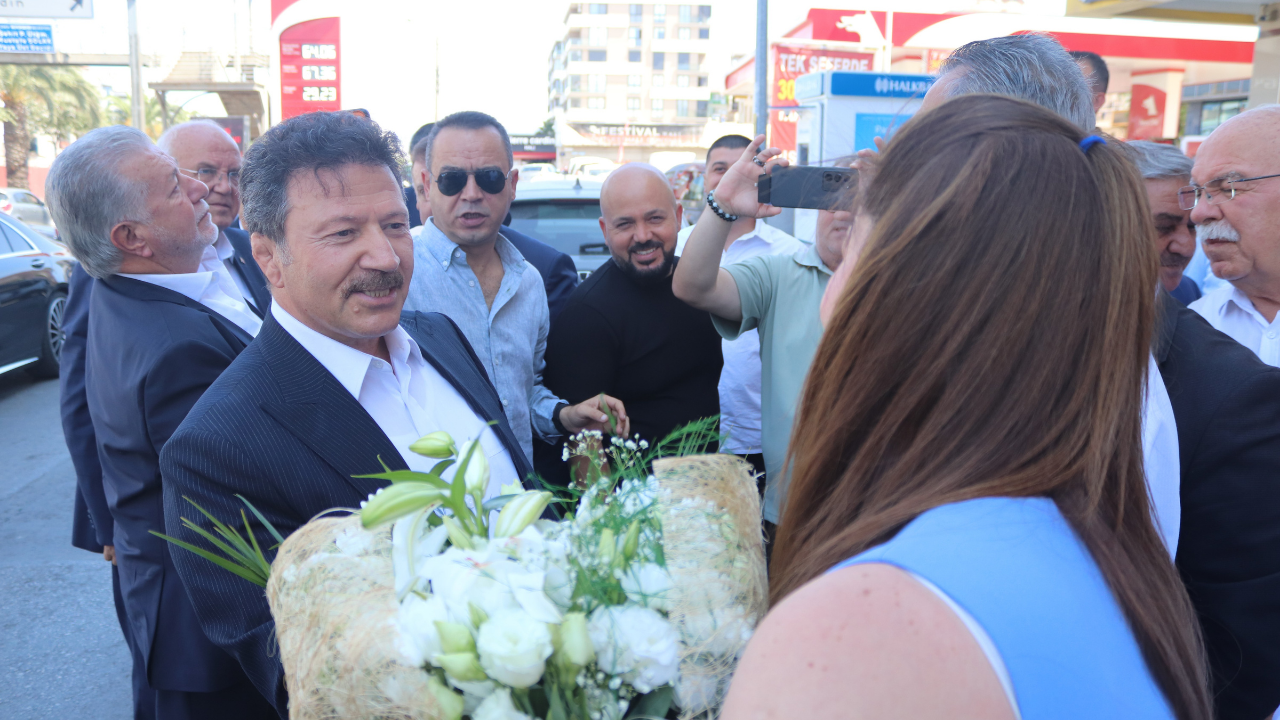 D Ses Gazete Manşet 2026 07 08T141239.438