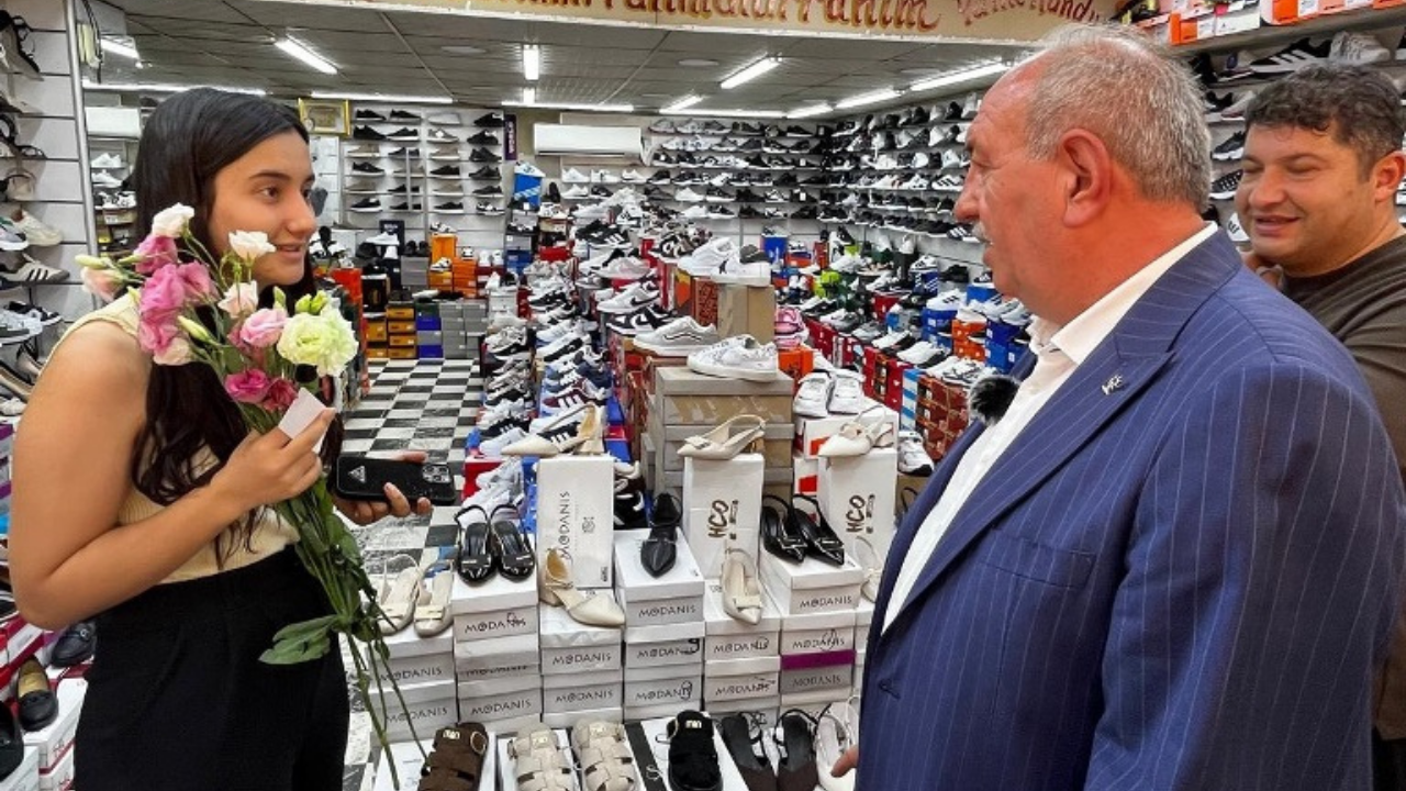 D Ses Gazete Manşet 2026 07 18T104703.748