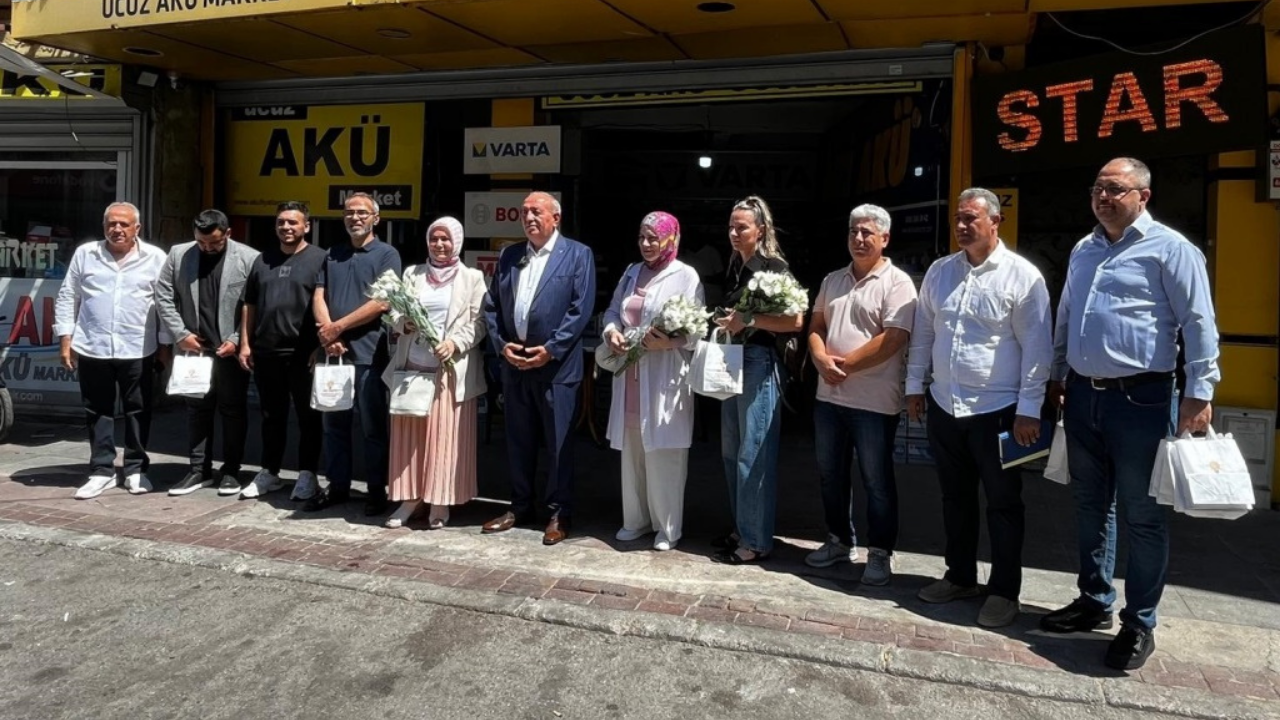 D Ses Gazete Manşet 2026 07 18T104710.579