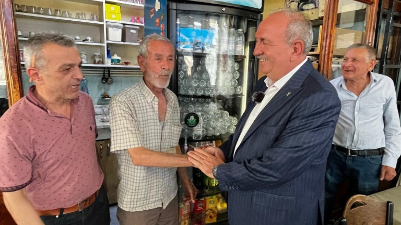 D Ses Gazete Manşet 2026 07 18T104801.929