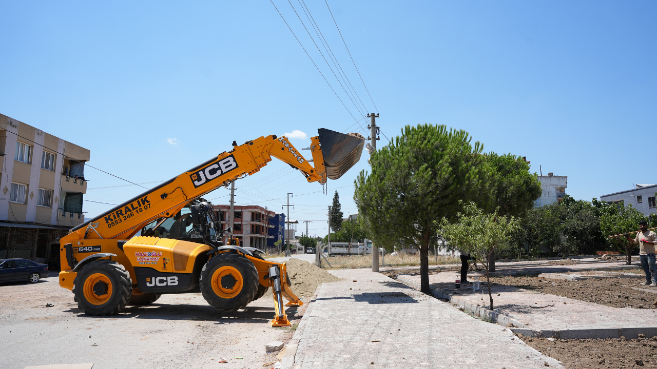 D Ses Gazete Manşet 2026 07 24T114825.092