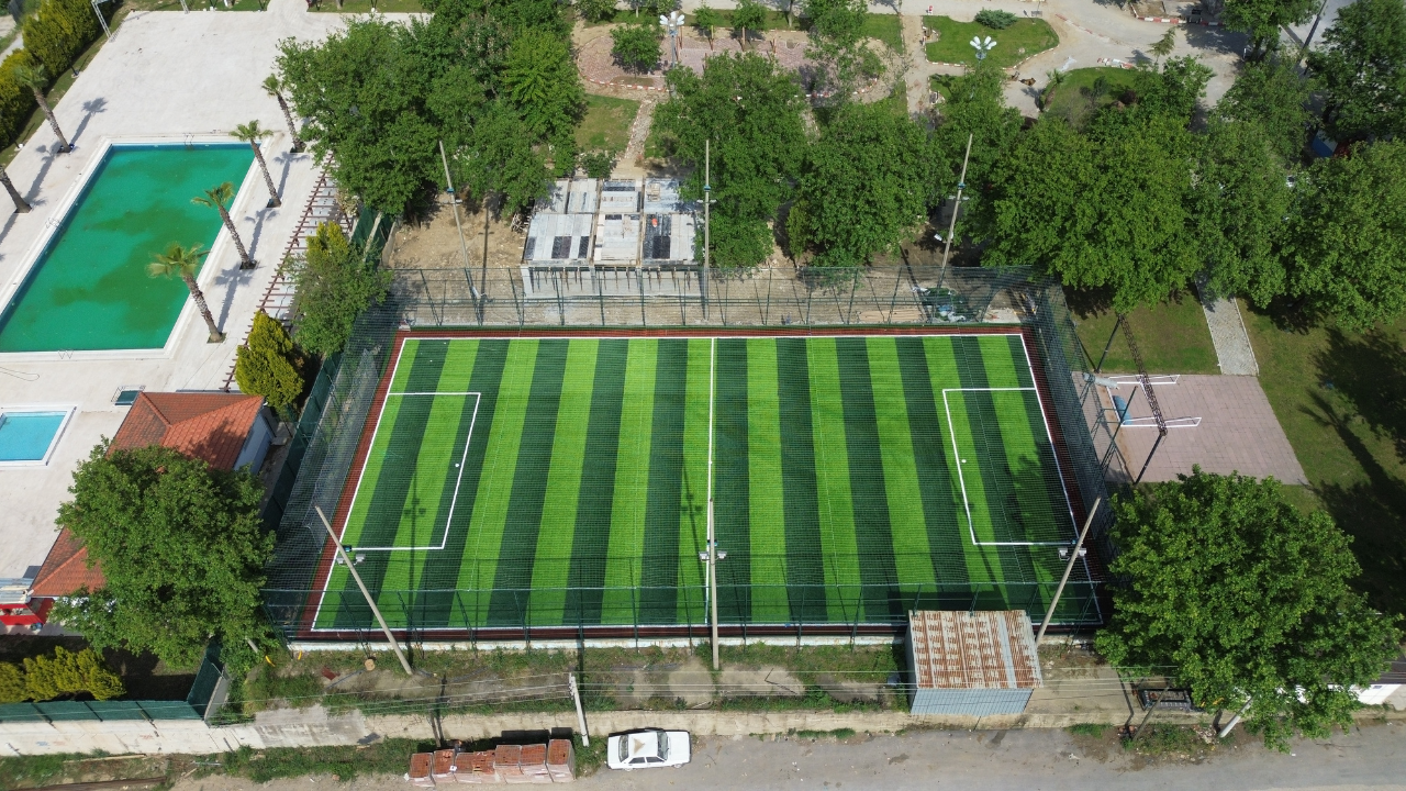 D Ses Gazete Manşet 2026 07 24T115500.752