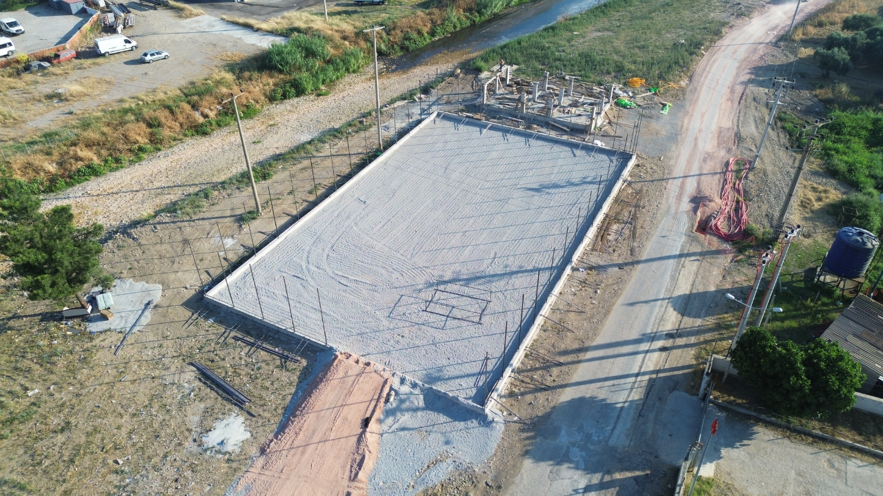 D Ses Gazete Manşet 2026 07 24T115522.135