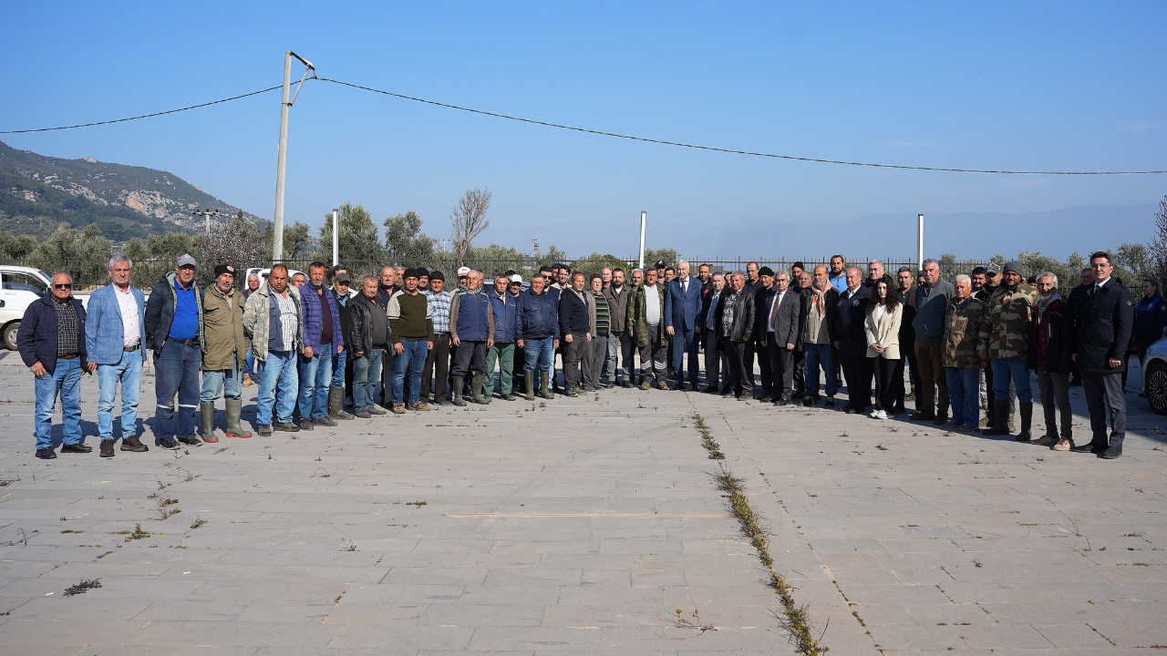 D Ses Gazete Manşet 2026 07 24T115538.573