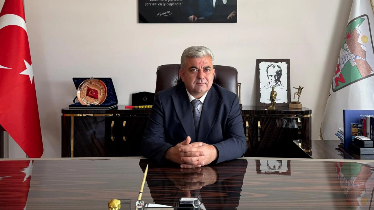 D Ses Gazete Manşet 2026 07 28T175200.903