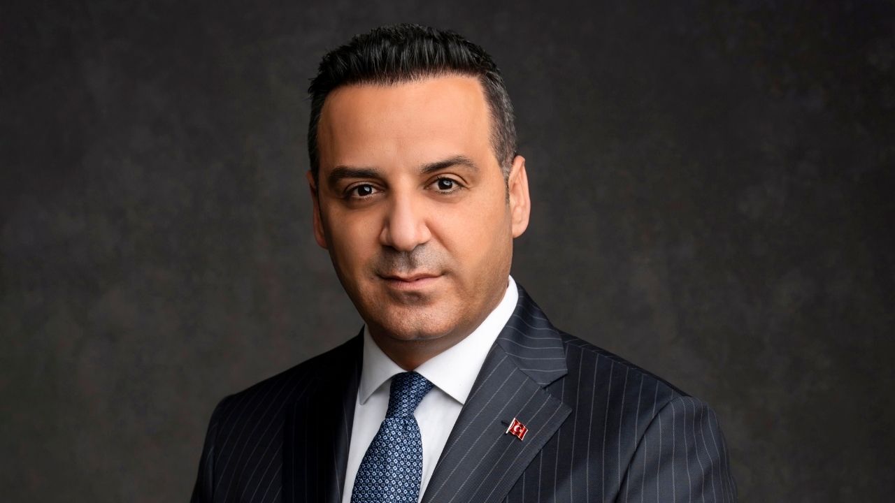 D Ses Gazete Manşet (5)-5