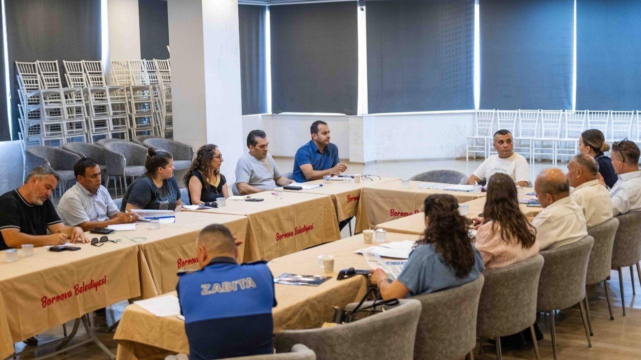 D Ses Gazete Manşet (6)-12