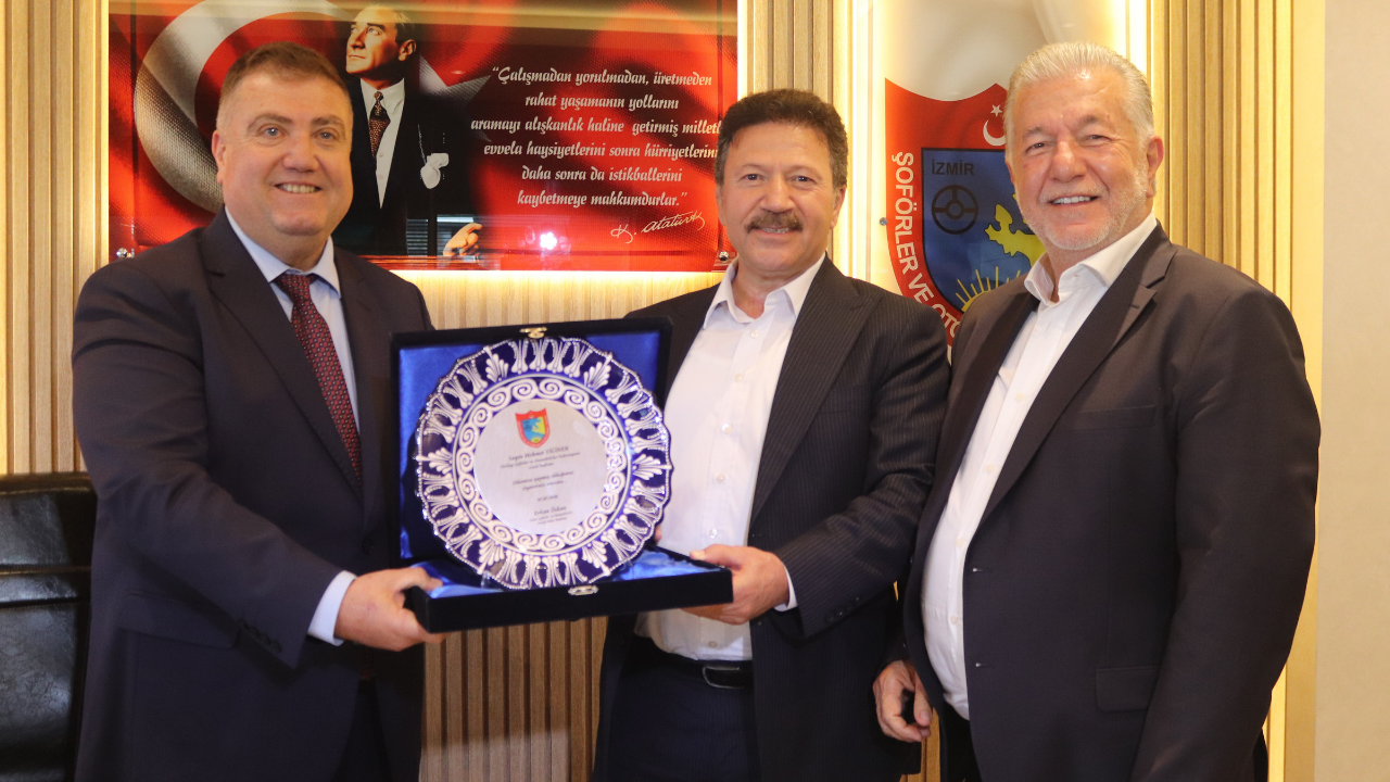 D Ses Gazete Manşet (98)-5