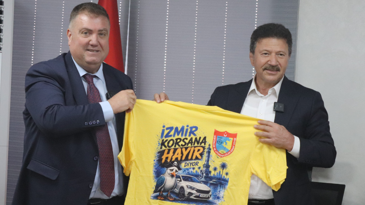 D Ses Gazete Manşet (99)-5
