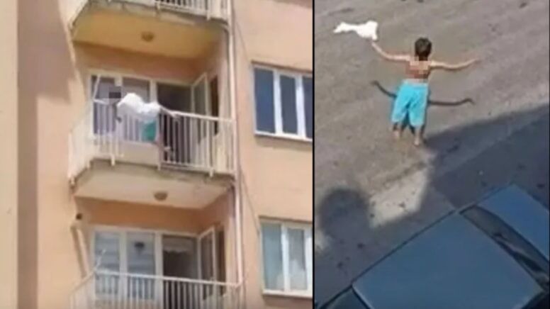 Denizli Kadın.jpg