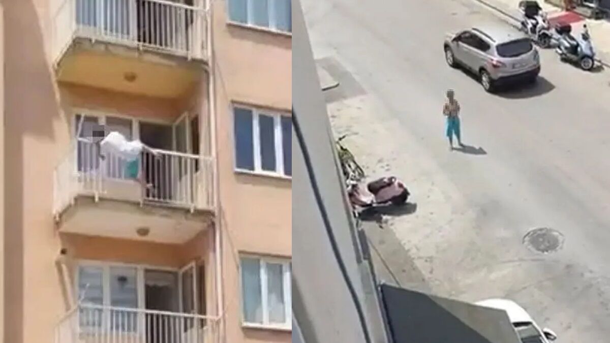 Denizlikadın2.Jpg