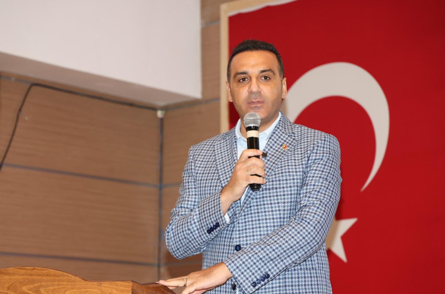 Ekran Görüntüsü 2026 07 03 133328