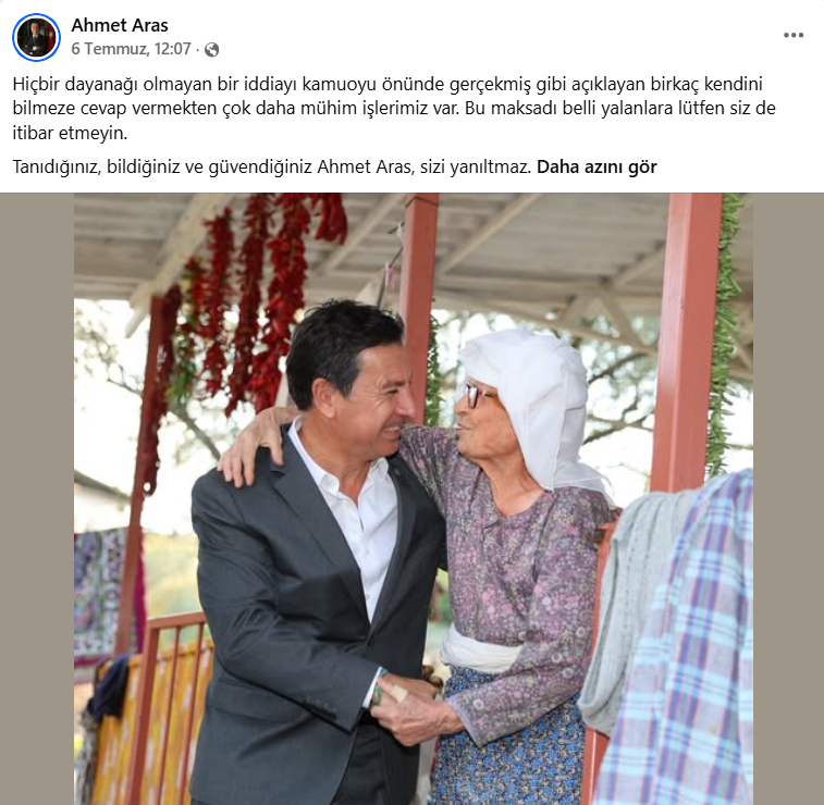 Ekran Görüntüsü 2026 07 09 120304