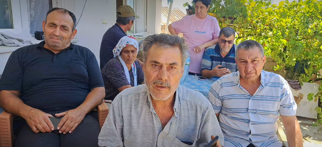 Ekran Görüntüsü 2026 07 15 164744