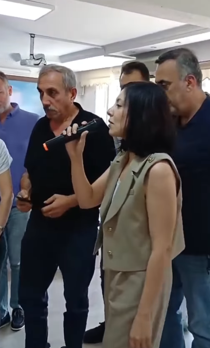 Ekran Görüntüsü 2026 07 16 141828