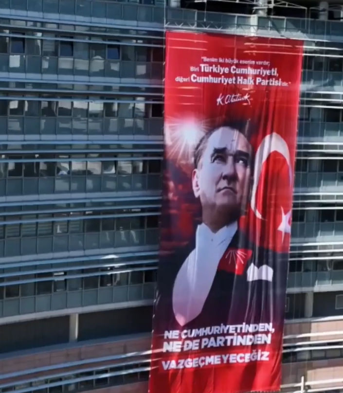 Ekran Görüntüsü 2026 07 21 180506