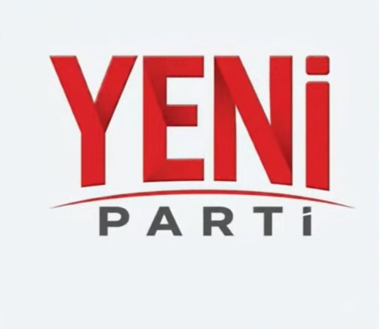 Ekran Görüntüsü 2026 07 24 111740