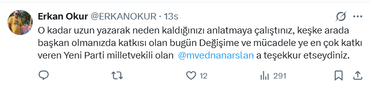 Ekran Görüntüsü 2026 07 28 120528