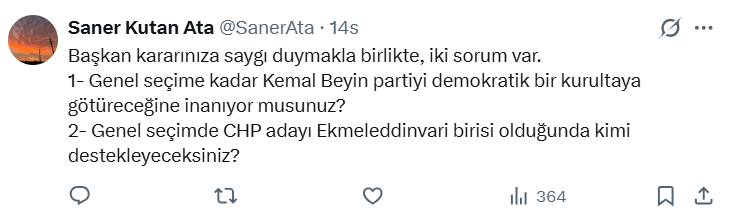 Ekran Görüntüsü 2026 07 28 120641