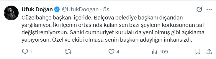 Ekran Görüntüsü 2026 07 28 120654