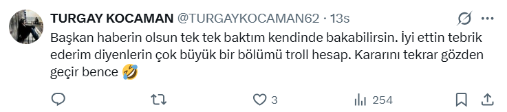 Ekran Görüntüsü 2026 07 28 120702