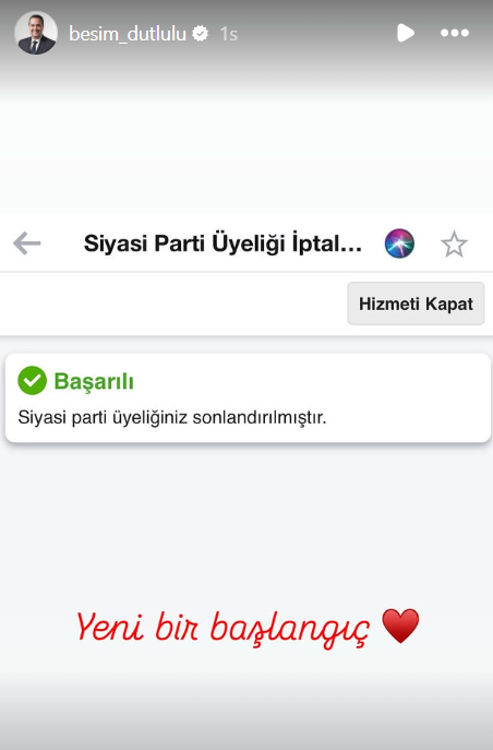 Ekran Görüntüsü 2026 07 28 172041
