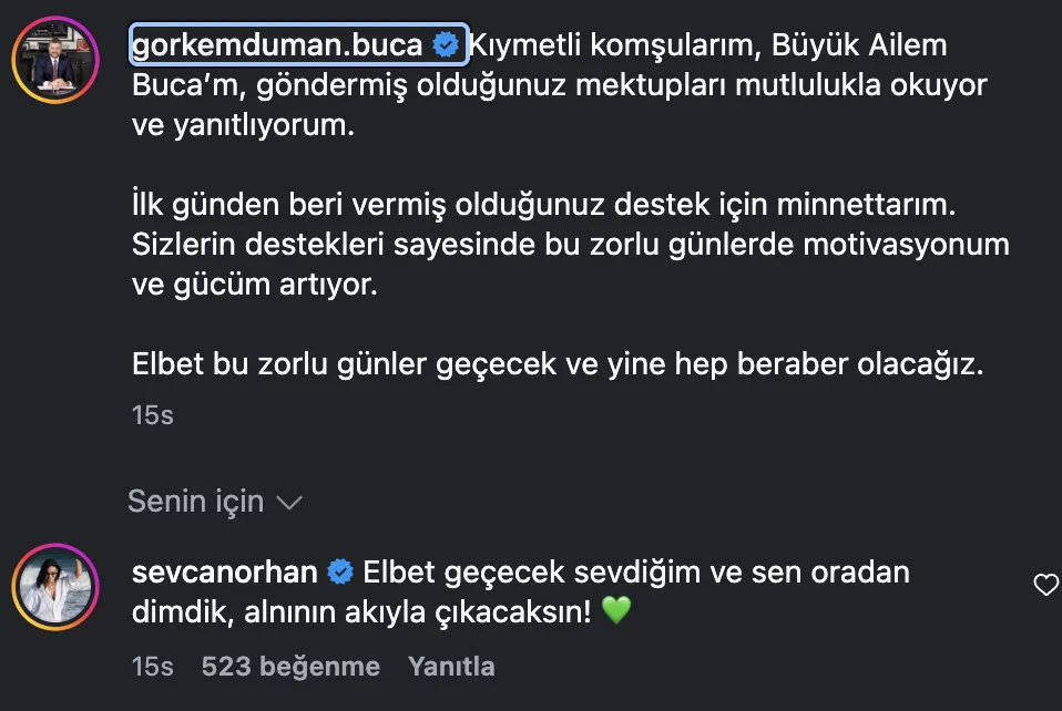 Ekran Resmi 2026 07 18 085720