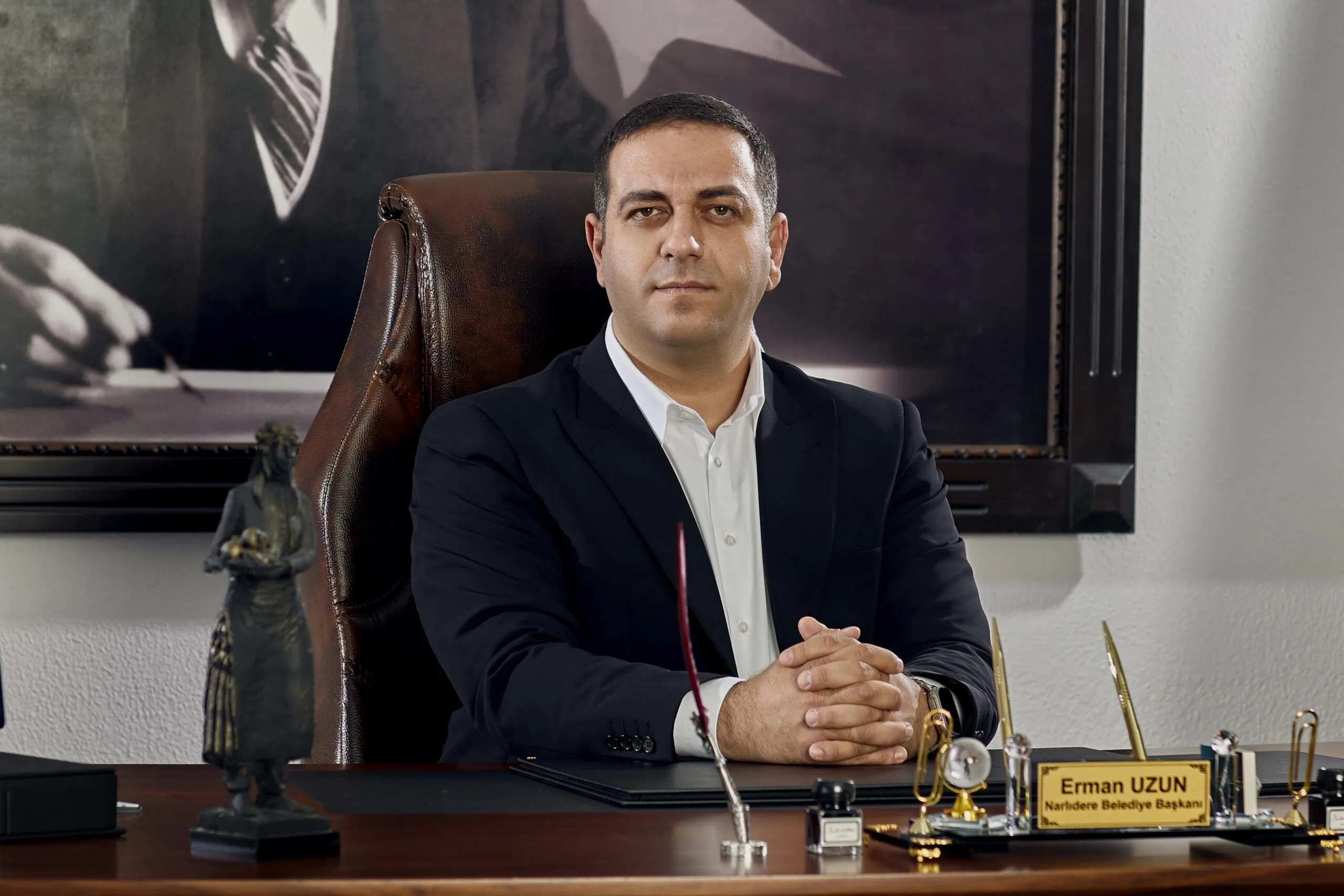 Erman Uzun (1)