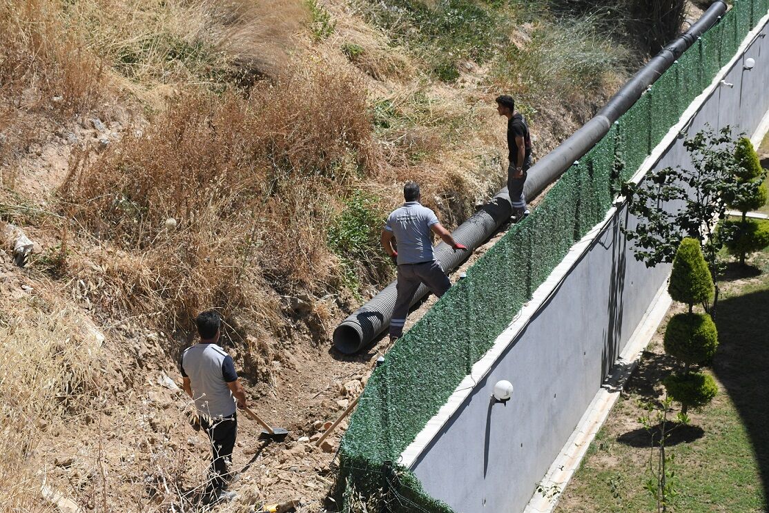 Fen İsleri̇ (2)-1