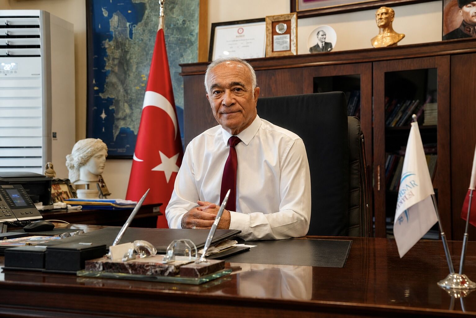 Fuat Gumus 8637