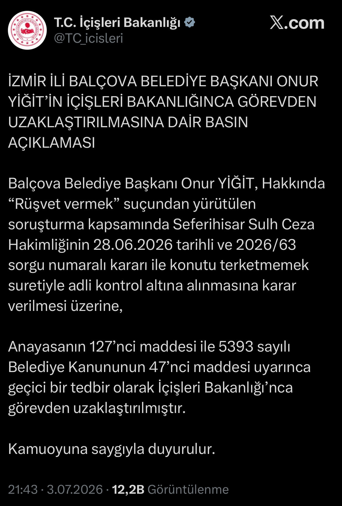 I M G 1143