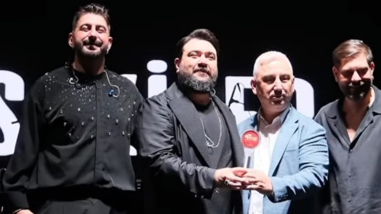 N Ses Gazete Manşet (1)-124