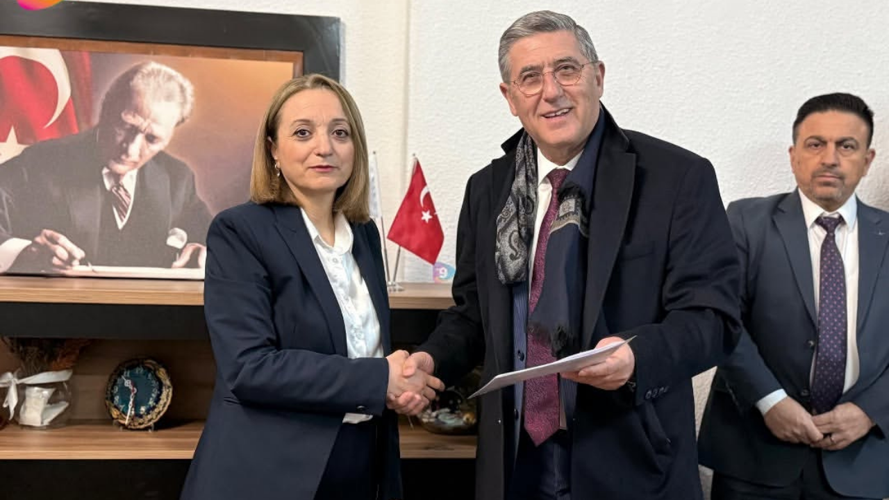 N Ses Gazete Manşet (1)-149