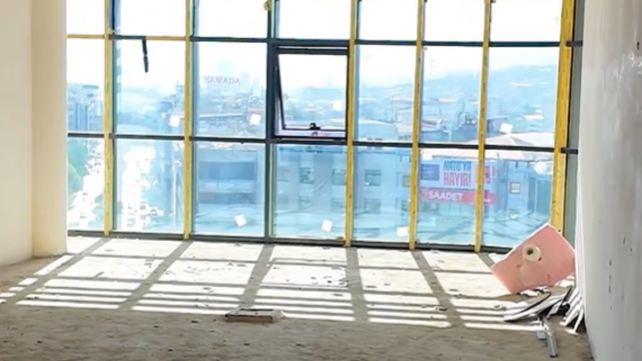 N Ses Gazete Manşet (10)-35