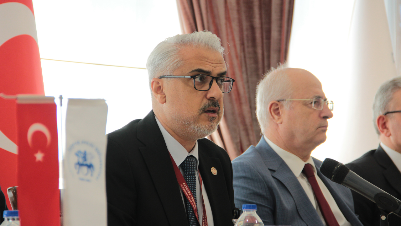 N Ses Gazete Manşet (14)-26