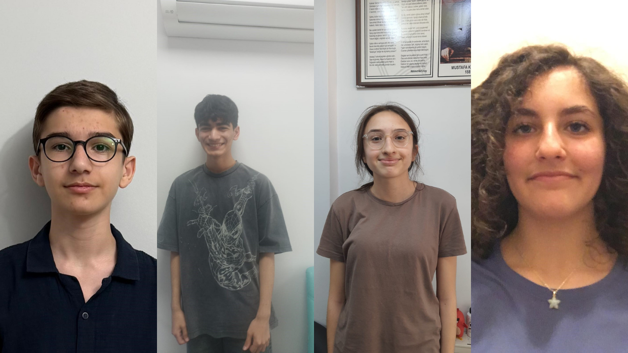N Ses Gazete Manşet (15)-15