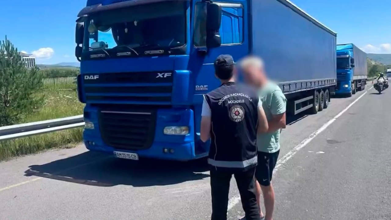N Ses Gazete Manşet (15)-23